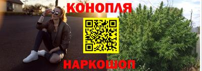 кокаин VHQ Изобильный