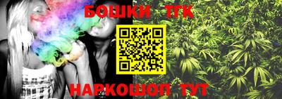 кокаин VHQ Изобильный