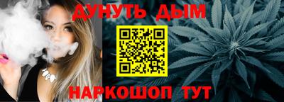 прущие грибы Ипатово