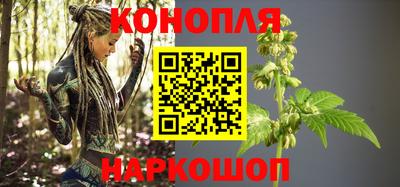 прущие грибы Ипатово