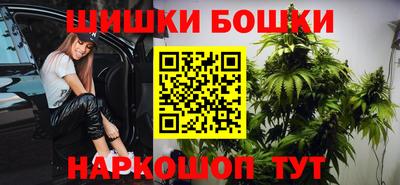 прущие грибы Ипатово