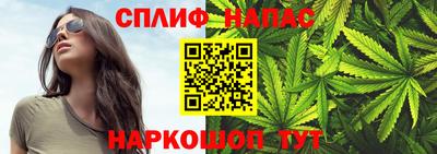 spice Ирбит