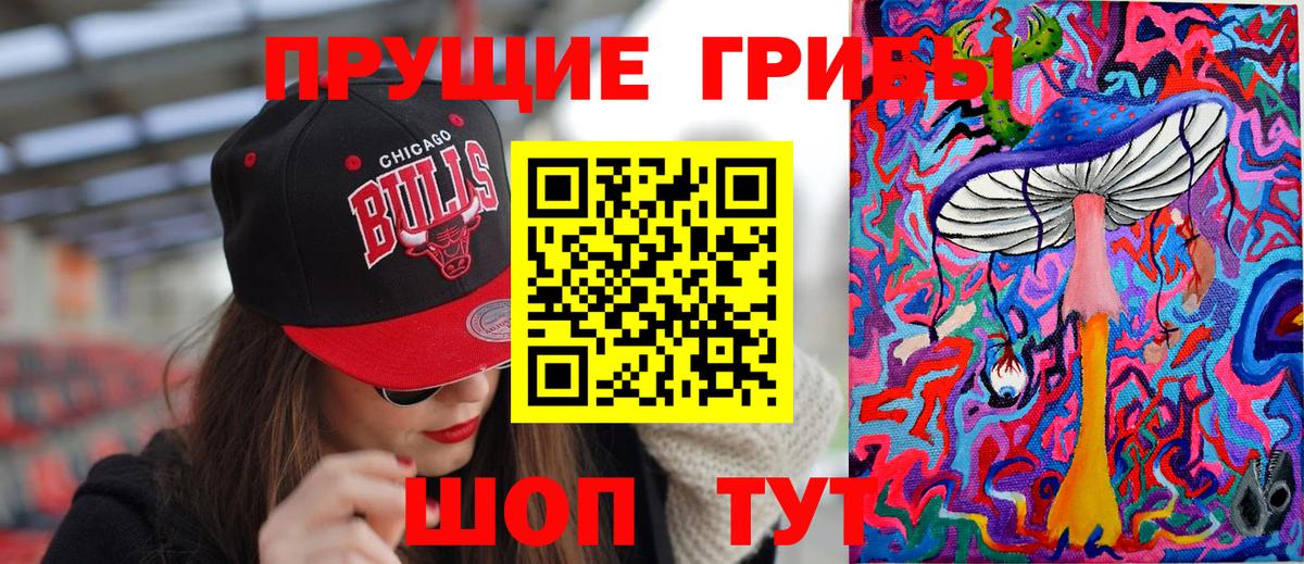 Галлюциногенные грибы мицелий Изобильный
