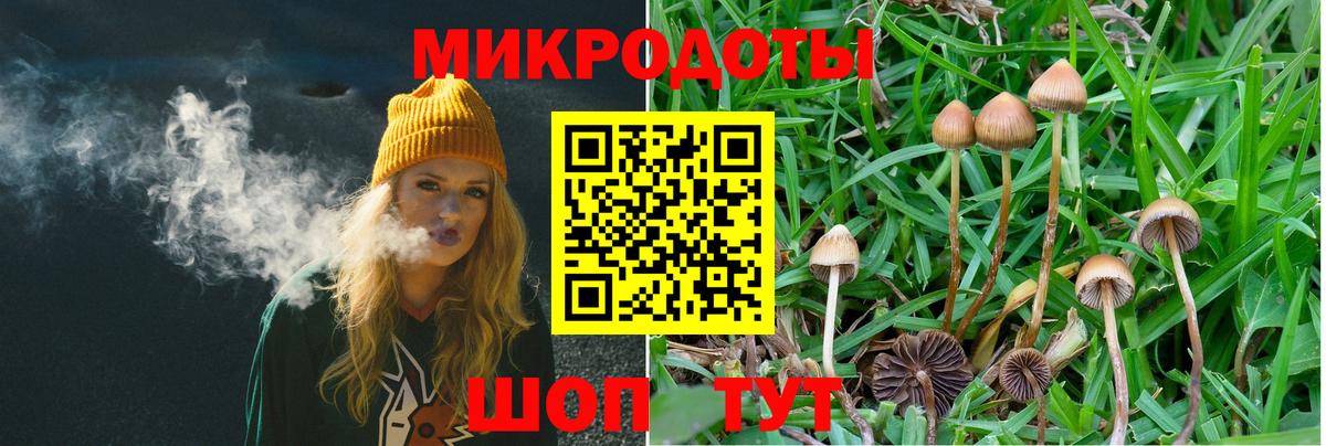 Псилоцибиновые грибы мухоморы  Вход с VPN  Изобильный 